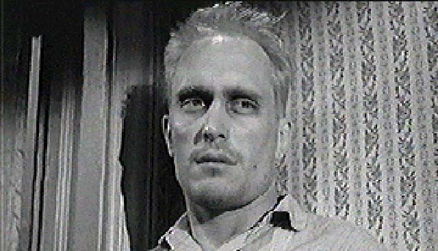 Bob Ewell attacks the kids, gets killed by Boo Radley