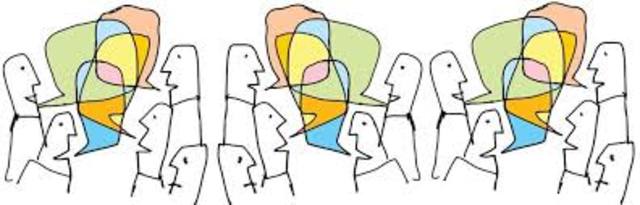 Foro de presentación