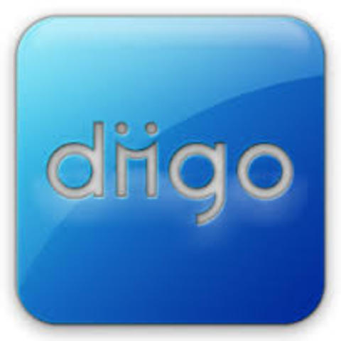 Diggo