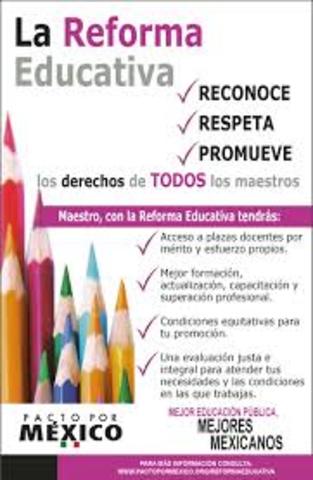 Evaluar el servicio profesional