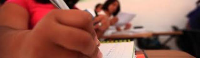 Constitucionalidad y autonomía del Instituto Nacional de Evaluación Educativa.