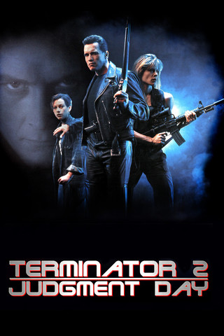Terminator 2