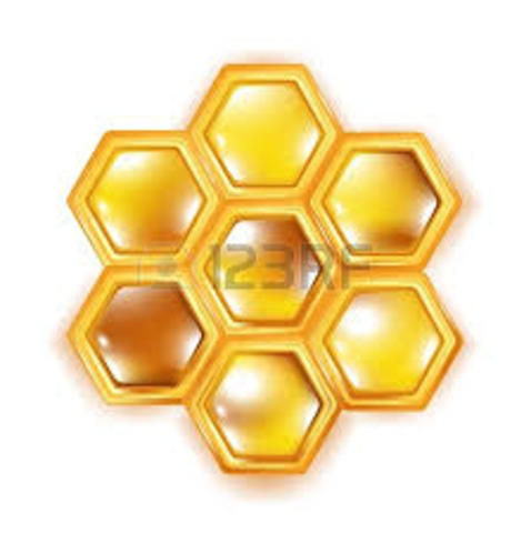 La Educación a Distancia - en Entornos Viruales