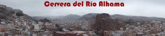 SANTA ANA (Cervera del Río Alhama)