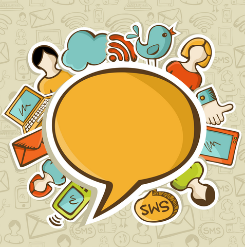 Lección aprendida sobre "ningún efecto" y crítica a los métodos