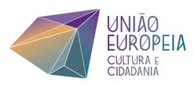 Universidade Aberta Europeia