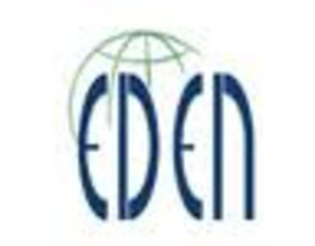 Rede Europeia de EAD