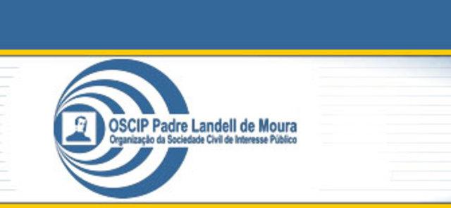 Fundação Padre Landell de Moura