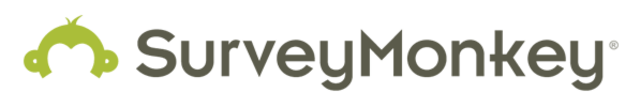 SurveyMonkey - RESEARCH
