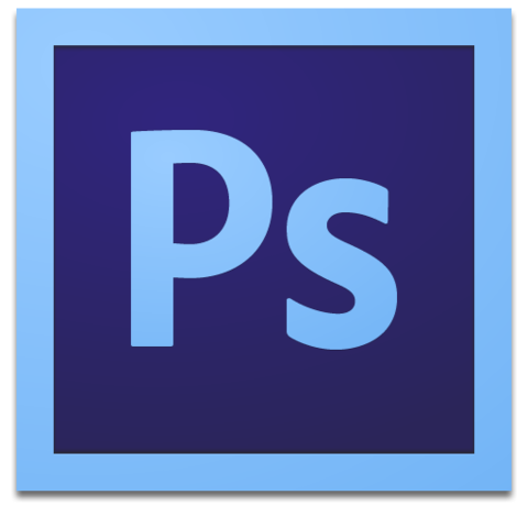 Adobe Photoshop