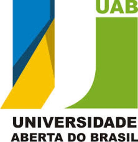 É criada a Universidade Aberta de Brasília