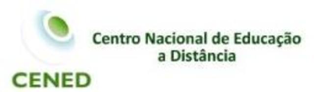 Centro Nacional de Educação a Distância