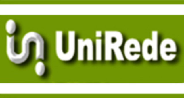 UNIrede