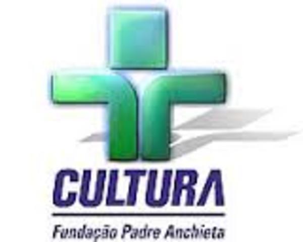 Fundação Padre Anchieta