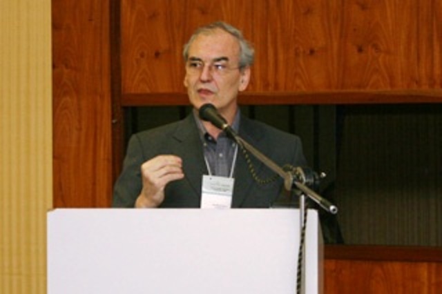 A Secretaria de Educação a Distância é extinta