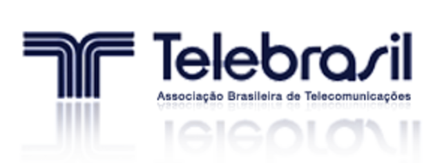 ASSOCIAÇÃO BRASILEIRA TELECOMUNICAÇÕES