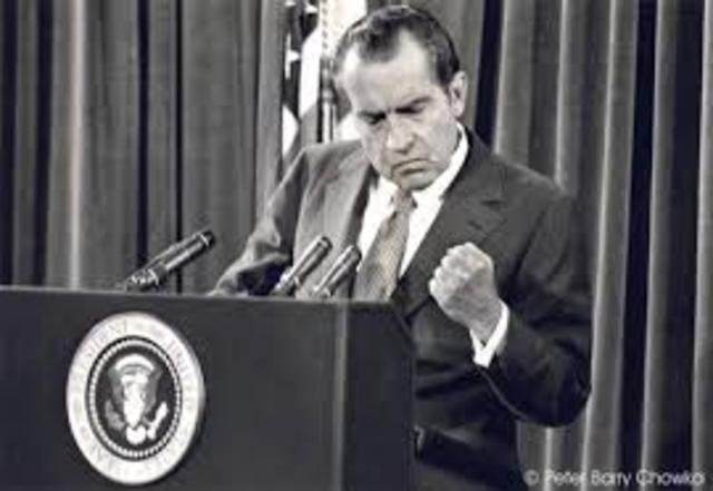 Nixon Doctrine