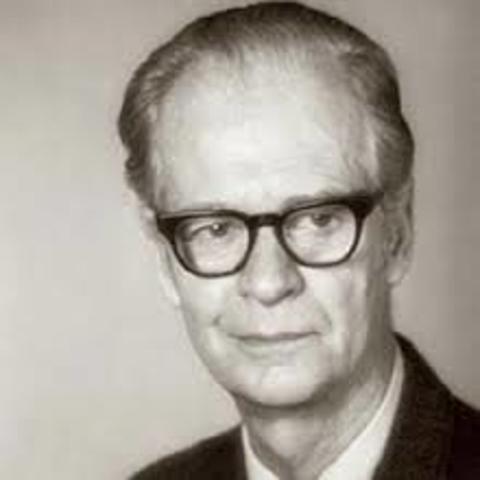 Skinner