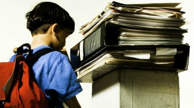 LEI DE DIRETRIZES E BASES NACIONAIS