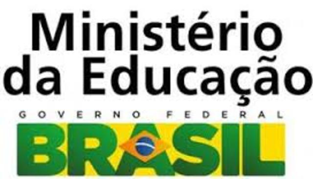 Pró-licenciatura no Brasil