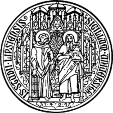 Universidade de Leipzig (1409)