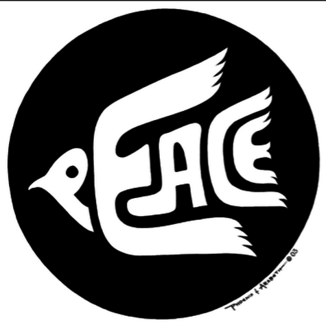 Peace between Russia and Germany