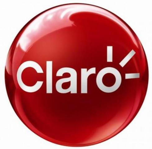 Claro Colombia lanza oficialmente el servicio 4G LTE