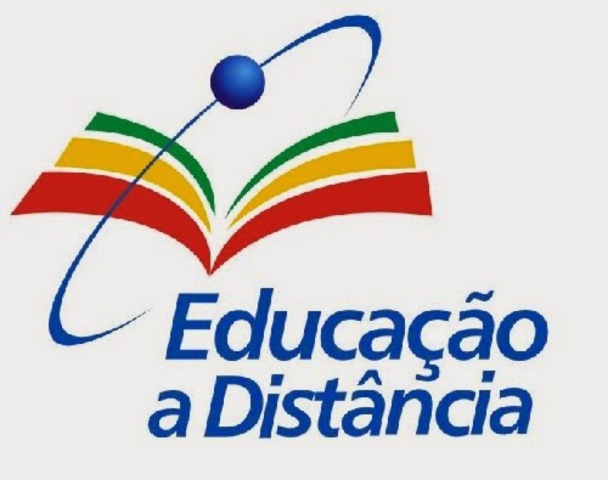 primeira aparição de proposta em EaD