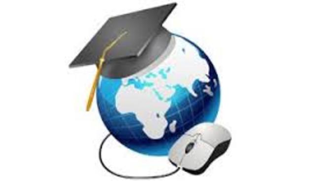 Universidade Aberta do Brasil