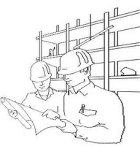 primeiros cursos EaD de eletrônica