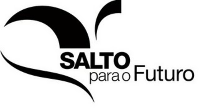 salto para o futuro