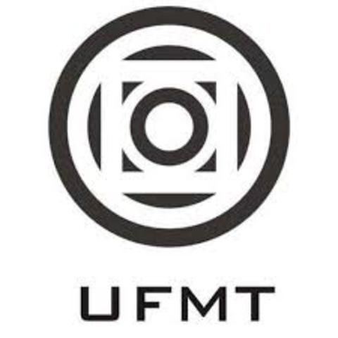 Licenciatura a Distância UFMT