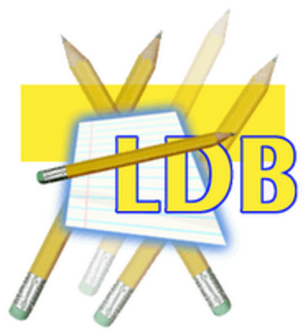 LDB