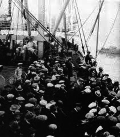 Japanese War of 1904