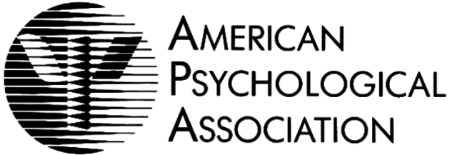 Associação Americana de Psicologia