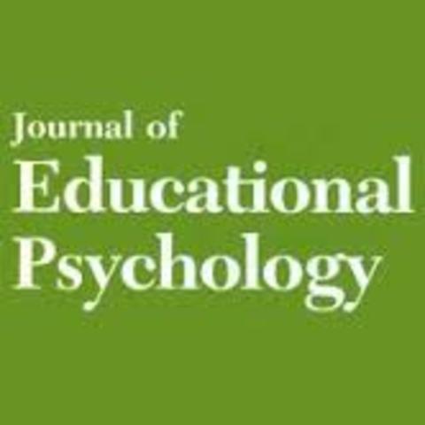 Journal of Educational