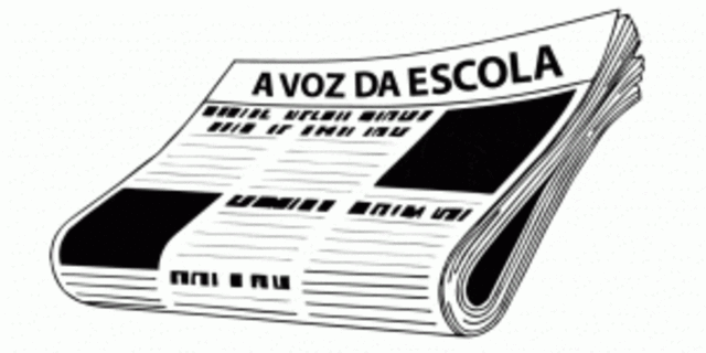 Marco inicial da EAD