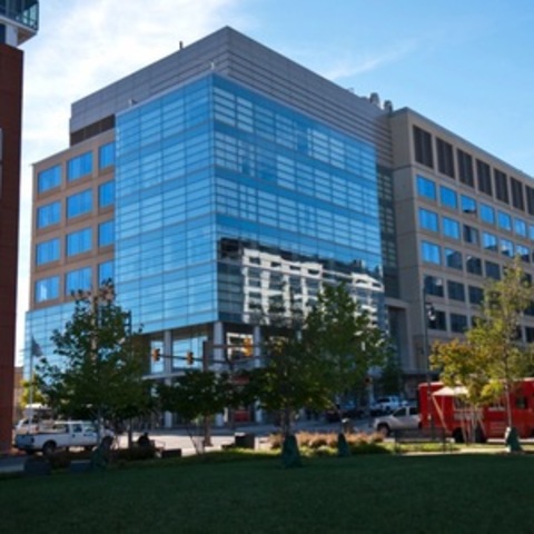 Inauguração do Instituto Líber Hermonds
