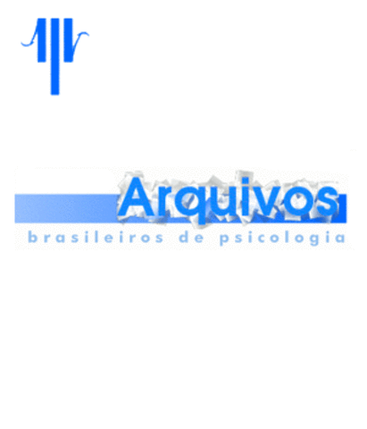 Arquivos Brasileiros de Psicotécnica