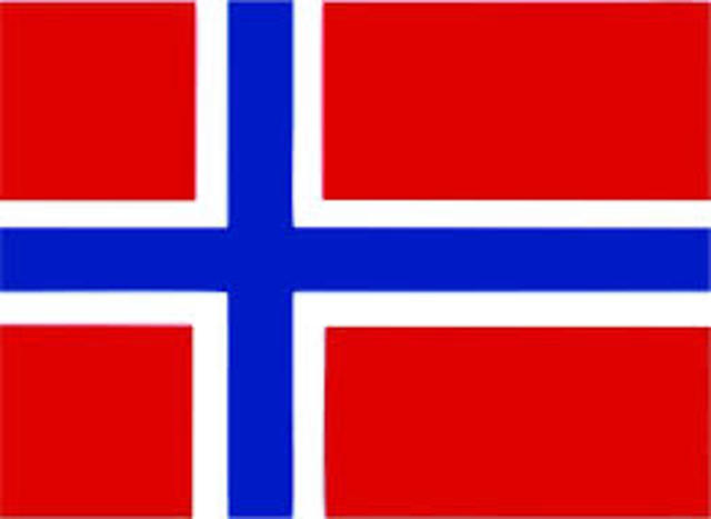 Noruega