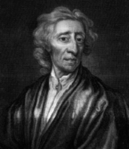 John Locke