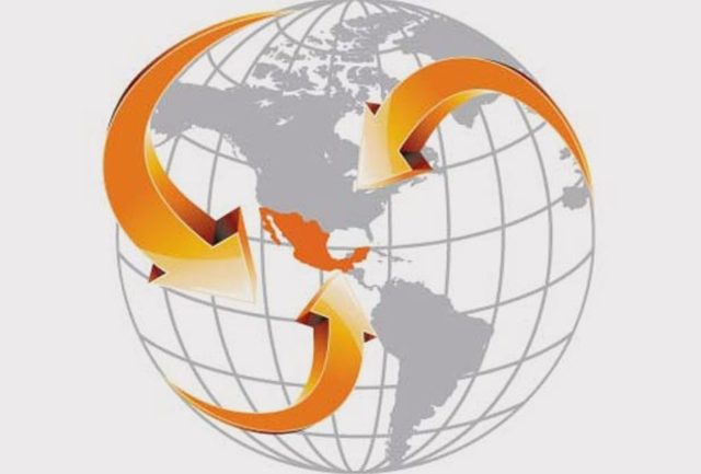 5ta. etapa de ajuste macroeconómico y apertura comercial (1982-1994)