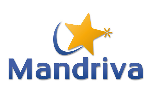 Mandriva Linux