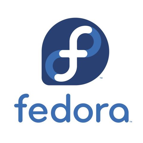 Fedora Linux