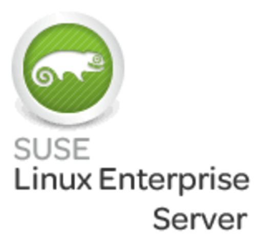 Suse Linux Enterprise