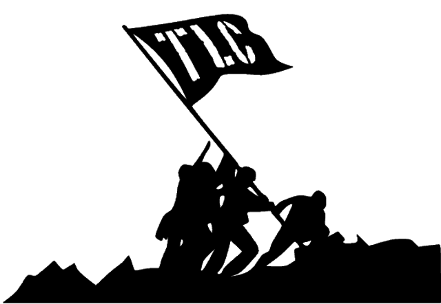 5ta. etapa de ajuste macroeconómico y apertura comercial (1982-1994)