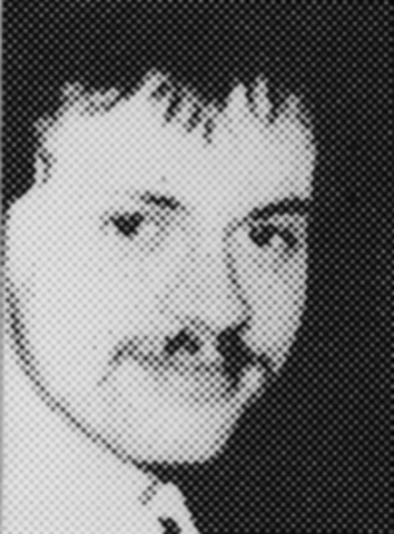 Death of Stanley and Theresa Janus