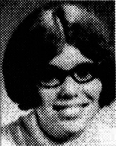 Death of Mary Reiner