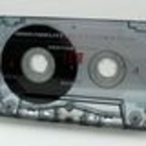 Cassette