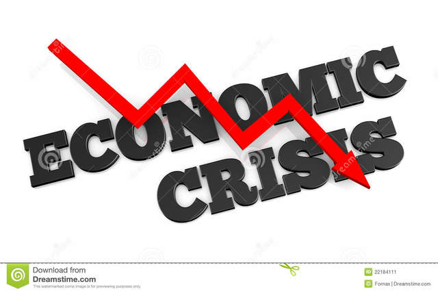 6TA ETAPA DE PROFUNDIZACIÓN DEL CAMBIO ESTRUCTURAL (1994-2000)